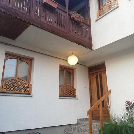 Holiday At The Bascarsija سراييفو المظهر الخارجي الصورة
