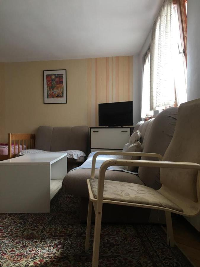 Holiday At The Bascarsija سراييفو المظهر الخارجي الصورة