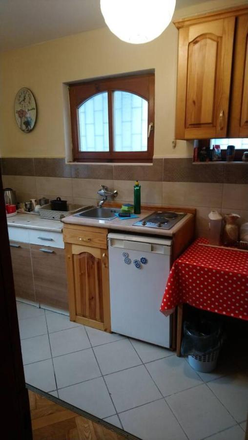 Holiday At The Bascarsija سراييفو المظهر الخارجي الصورة